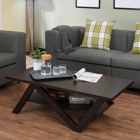 Különleges lábtámasz.